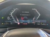  Bmw  Serie 3 BMW Seria 3 318d Touring A 5d #5