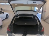 Bmw  Serie 3 BMW Seria 3 318d Touring A 5d #6