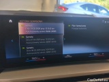  Bmw  Serie 3 BMW Seria 3 318d Touring A 5d #8