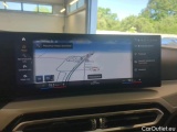 Bmw  Serie 3 BMW Seria 3 318d Touring A 5d #14