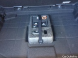  Bmw  Serie 3 BMW Seria 3 318d Touring A 5d #16