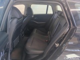  Bmw  Serie 3 BMW Seria 3 318d Touring A 5d #15