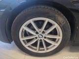  Bmw  Serie 3 BMW Seria 3 318d Touring A 5d #18