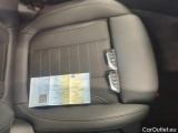 Bmw  Serie 3 BMW Seria 3 318d Touring A 5d #22