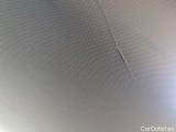  Bmw  Serie 3 BMW Seria 3 318d Touring A 5d #27