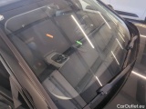  Bmw  Serie 3 BMW Seria 3 318d Touring A 5d #28