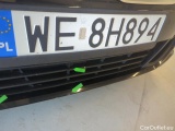  Bmw  Serie 3 BMW Seria 3 318d Touring A 5d #33