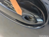 Bmw  Serie 3 BMW Seria 3 318d Touring A 5d #40