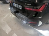  Bmw  Serie 3 BMW Seria 3 318d Touring A 5d #45