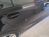  Bmw  Serie 3 BMW Seria 3 318d Touring A 5d #48