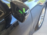  Bmw  Serie 3 BMW Seria 3 318d Touring A 5d #51