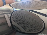  Bmw  Serie 3 BMW Seria 3 318d Touring A 5d #59