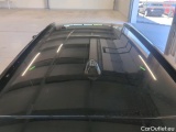  Bmw  Serie 3 BMW Seria 3 318d Touring A 5d #60