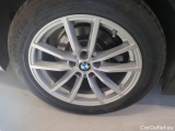  Bmw  Serie 3 BMW Seria 3 318d Touring A 5d #62