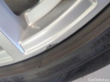  Bmw  Serie 3 BMW Seria 3 318d Touring A 5d #63