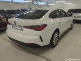  Bmw  Serie 4 Gran Coupe BMW Seria 4 2.0 420I GRAN COUPE A 5d #2