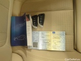  Bmw  Serie 4 Gran Coupe BMW Seria 4 2.0 420I GRAN COUPE A 5d #3