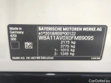  Bmw  Serie 4 Gran Coupe BMW Seria 4 2.0 420I GRAN COUPE A 5d #4