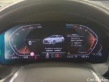  Bmw  Serie 4 Gran Coupe BMW Seria 4 2.0 420I GRAN COUPE A 5d #5
