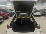  Bmw  Serie 4 Gran Coupe BMW Seria 4 2.0 420I GRAN COUPE A 5d #8
