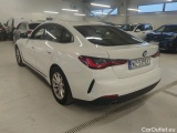  Bmw  Serie 4 Gran Coupe BMW Seria 4 2.0 420I GRAN COUPE A 5d #9