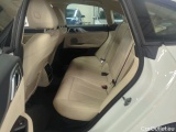  Bmw  Serie 4 Gran Coupe BMW Seria 4 2.0 420I GRAN COUPE A 5d #11