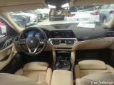  Bmw  Serie 4 Gran Coupe BMW Seria 4 2.0 420I GRAN COUPE A 5d #10