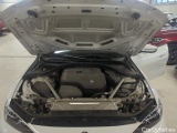  Bmw  Serie 4 Gran Coupe BMW Seria 4 2.0 420I GRAN COUPE A 5d #14