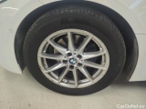  Bmw  Serie 4 Gran Coupe BMW Seria 4 2.0 420I GRAN COUPE A 5d #13