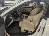  Bmw  Serie 4 Gran Coupe BMW Seria 4 2.0 420I GRAN COUPE A 5d #12