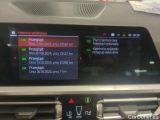  Bmw  Serie 4 Gran Coupe BMW Seria 4 2.0 420I GRAN COUPE A 5d #17