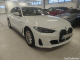  Bmw  Serie 4 Gran Coupe BMW Seria 4 2.0 420I GRAN COUPE A 5d #15