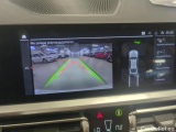  Bmw  Serie 4 Gran Coupe BMW Seria 4 2.0 420I GRAN COUPE A 5d #19
