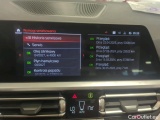  Bmw  Serie 4 Gran Coupe BMW Seria 4 2.0 420I GRAN COUPE A 5d #18
