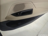  Bmw  Serie 4 Gran Coupe BMW Seria 4 2.0 420I GRAN COUPE A 5d #24