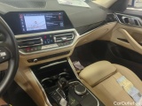  Bmw  Serie 4 Gran Coupe BMW Seria 4 2.0 420I GRAN COUPE A 5d #21
