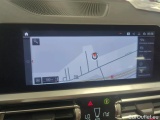  Bmw  Serie 4 Gran Coupe BMW Seria 4 2.0 420I GRAN COUPE A 5d #20