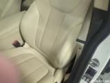  Bmw  Serie 4 Gran Coupe BMW Seria 4 2.0 420I GRAN COUPE A 5d #26