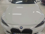  Bmw  Serie 4 Gran Coupe BMW Seria 4 2.0 420I GRAN COUPE A 5d #30