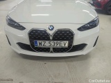  Bmw  Serie 4 Gran Coupe BMW Seria 4 2.0 420I GRAN COUPE A 5d #33