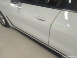  Bmw  Serie 4 Gran Coupe BMW Seria 4 2.0 420I GRAN COUPE A 5d #38
