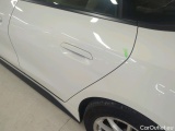  Bmw  Serie 4 Gran Coupe BMW Seria 4 2.0 420I GRAN COUPE A 5d #39