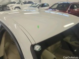  Bmw  Serie 4 Gran Coupe BMW Seria 4 2.0 420I GRAN COUPE A 5d #44