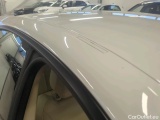  Bmw  Serie 4 Gran Coupe BMW Seria 4 2.0 420I GRAN COUPE A 5d #41