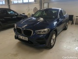 X4