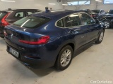 X4