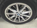  Bmw  Serie 4 Gran Coupe BMW Seria 4 2.0 420I GRAN COUPE A 5d #48