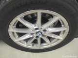  Bmw  Serie 4 Gran Coupe BMW Seria 4 2.0 420I GRAN COUPE A 5d #46