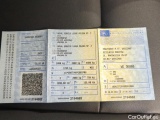  Bmw  X4 BMW  xDrive20i 5d #7