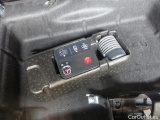  Bmw  X4 BMW  xDrive20i 5d #8